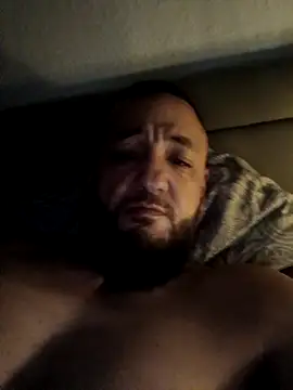 Reeeks69 online show from September 22, 2025, 5:09 am