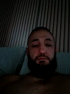 Reeeks69 online show from October 21, 2025, 3:24 pm