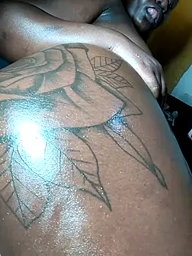 Hugemassivebootie online show from September 20, 2025, 10:16 am