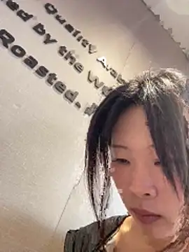 Snapshot of Gersddb chatting on October 16, 2025, 7:53 am Gersddb online show from October 16, 2025, 7:53 am