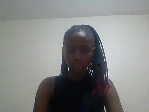 Snapshot of nanaswee chatting on February 3, 2025, 6:07 pm nanaswee online show from February 3, 2025, 6:07 pm