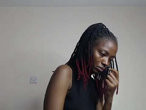 Snapshot of nanaswee chatting on February 4, 2025, 6:04 am nanaswee online show from February 4, 2025, 6:04 am