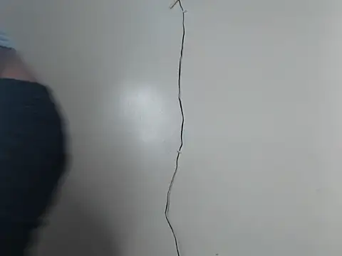 Snapshot of nanaswee chatting on February 6, 2025, 10:59 am nanaswee online show from February 6, 2025, 10:59 am