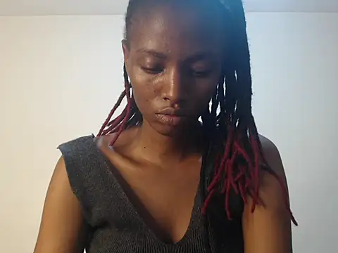 Snapshot of nanaswee chatting on February 14, 2025, 3:58 pm nanaswee online show from February 14, 2025, 3:58 pm