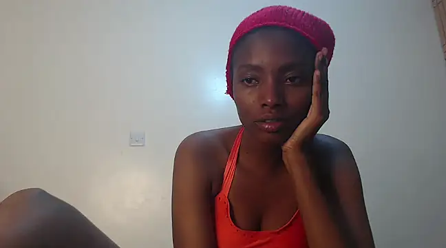 Snapshot of nanaswee chatting on February 15, 2025, 8:01 pm nanaswee online show from February 15, 2025, 8:01 pm