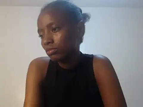 Snapshot of nanaswee chatting on February 16, 2025, 7:49 pm nanaswee online show from February 16, 2025, 7:49 pm