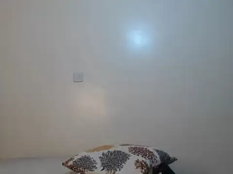 Snapshot of nanaswee chatting on February 19, 2025, 9:14 pm nanaswee online show from February 19, 2025, 9:14 pm