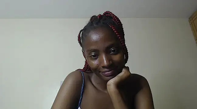 Snapshot of nanaswee chatting on February 21, 2025, 7:32 pm nanaswee online show from February 21, 2025, 7:32 pm