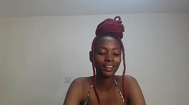 Snapshot of nanaswee chatting on February 25, 2025, 5:47 pm nanaswee online show from February 25, 2025, 5:47 pm