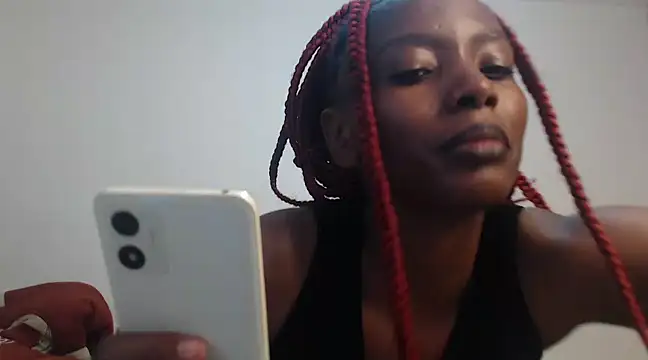 Snapshot of nanaswee chatting on February 26, 2025, 1:30 pm nanaswee online show from February 26, 2025, 1:30 pm