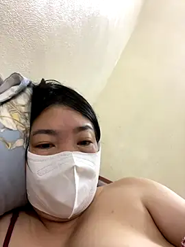 Snapshot of Hachi_Sweetbabie_ chatting on November 20, 2025, 11:59 pm Hachi Sweetbabie online show from November 20, 2025, 11:59 pm