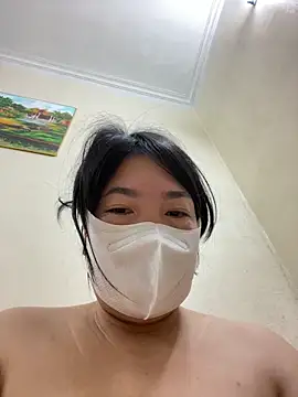 Snapshot of Hachi_Sweetbabie_ chatting on November 22, 2025, 12:53 am Hachi Sweetbabie online show from November 22, 2025, 12:53 am