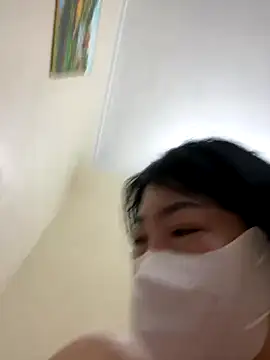 Snapshot of Hachi_Sweetbabie_ chatting on November 27, 2025, 11:51 pm Hachi Sweetbabie online show from November 27, 2025, 11:51 pm