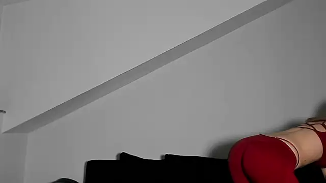 laurasommer online show from March 11, 2026, 6:14 pm