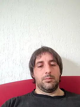 Andrew Scorpion online show from March 23, 2025, 8:37 am