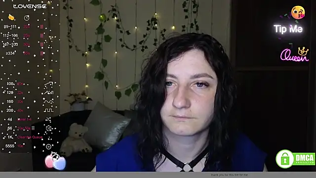 Snapshot of Muse_kitty_jenia chatting on June 10, 2026, 5:23 pm Muse kitty jenia online show from June 10, 2026, 5:23 pm