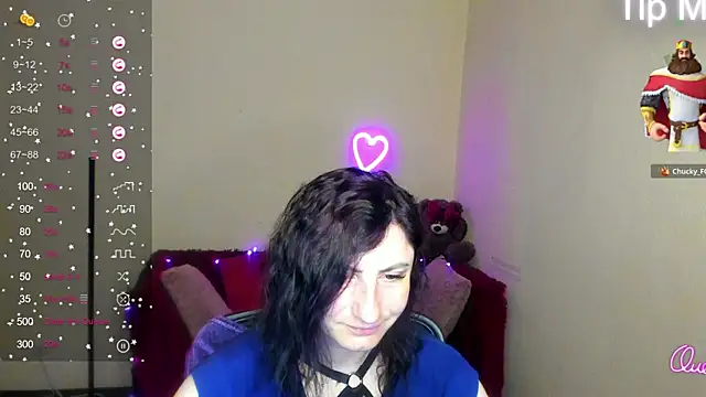 Snapshot of Muse_kitty_jenia chatting on June 12, 2026, 11:31 am Muse kitty jenia online show from June 12, 2026, 11:31 am
