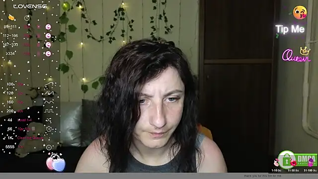 Snapshot of Muse_kitty_jenia chatting on June 24, 2026, 5:23 pm Muse kitty jenia online show from June 24, 2026, 5:23 pm