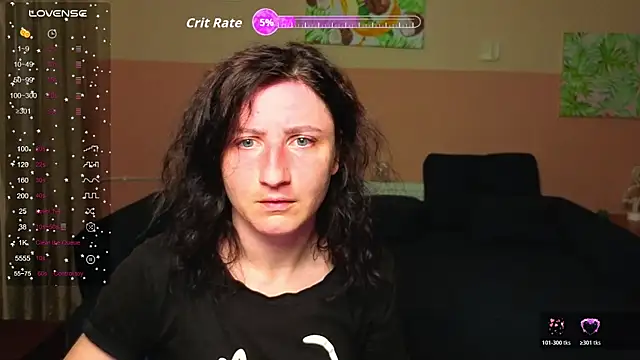 Snapshot of Muse_kitty_jenia chatting on June 26, 2026, 5:34 am Muse kitty jenia online show from June 26, 2026, 5:34 am