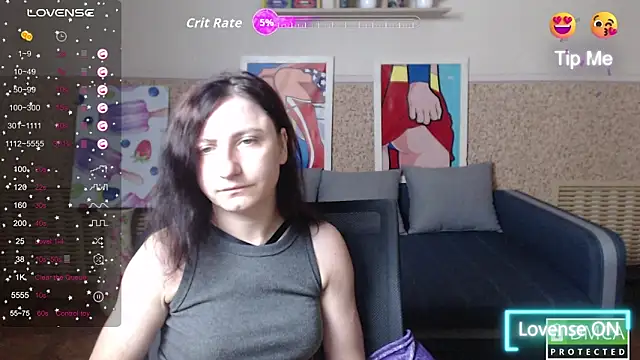Snapshot of Muse_kitty_jenia chatting on July 14, 2026, 2:05 am Muse kitty jenia online show from July 14, 2026, 2:05 am