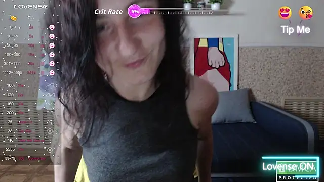 Snapshot of Muse_kitty_jenia chatting on July 14, 2026, 5:29 pm Muse kitty jenia online show from July 14, 2026, 5:29 pm