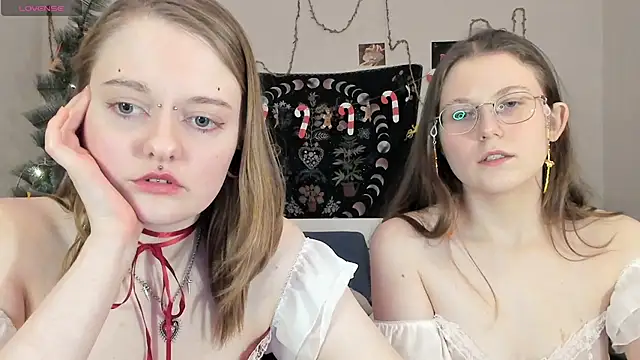 BebKonie online show from January 2, 2025, 6:56 pm