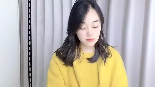 cloud8822 online show from November 9, 2025, 2:15 pm