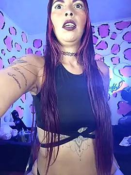 samy dance online show from March 23, 2026, 10:30 am