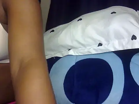 Ebony sluty1 online show from May 23, 2026, 6:12 pm