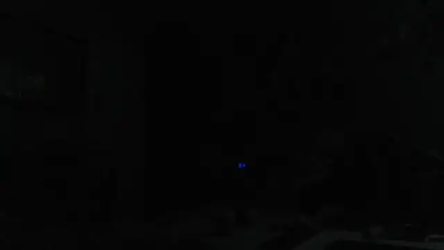 eavestease1 online show from June 3, 2026, 2:33 pm
