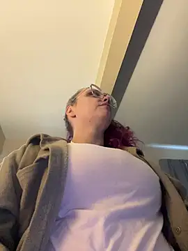 Lalalynn online show from January 14, 2026, 4:12 pm