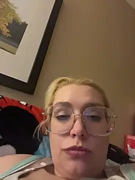 Lalalynn online show from February 25, 2026, 5:50 am