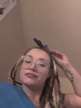Lalalynn online show from July 28, 2026, 3:54 pm