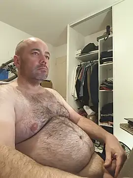 Snapshot of veryverybigdick45 chatting on June 1, 2026, 10:22 pm veryverybigdick45 online show from June 1, 2026, 10:22 pm