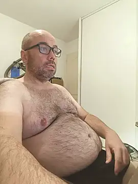 Snapshot of veryverybigdick45 chatting on June 4, 2026, 9:43 pm veryverybigdick45 online show from June 4, 2026, 9:43 pm
