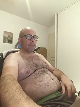 Snapshot of veryverybigdick45 chatting on June 7, 2026, 10:46 pm veryverybigdick45 online show from June 7, 2026, 10:46 pm