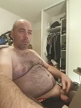 Snapshot of veryverybigdick45 chatting on June 8, 2026, 9:59 pm veryverybigdick45 online show from June 8, 2026, 9:59 pm