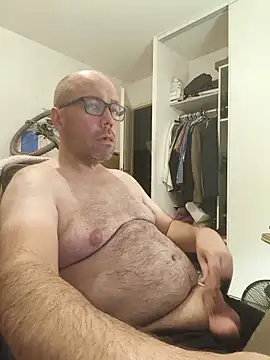 Snapshot of veryverybigdick45 chatting on June 15, 2026, 10:23 pm veryverybigdick45 online show from June 15, 2026, 10:23 pm