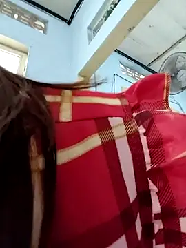 Baby-ladyass20 online show from October 30, 2025, 1:40 am