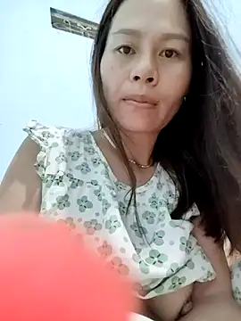 Baby-ladyass20 online show from November 9, 2025, 11:25 pm