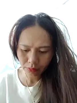 Baby-ladyass20 online show from December 18, 2025, 3:01 am