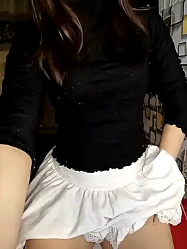 Snapshot of Girl20sexy chatting on January 26, 2025, 8:45 pm Girl20sexy online show from January 26, 2025, 8:45 pm