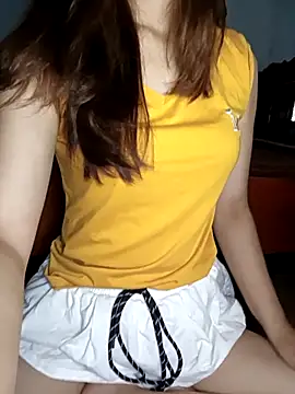 Girl20sexy online show from November 10, 2025, 6:07 pm