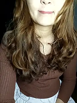 Girl20sexy online show from January 8, 2026, 7:05 pm