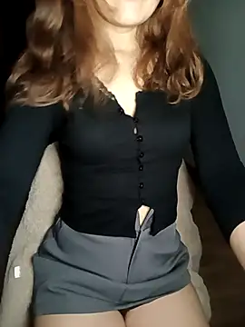 Girl20sexy online show from January 31, 2026, 7:11 pm