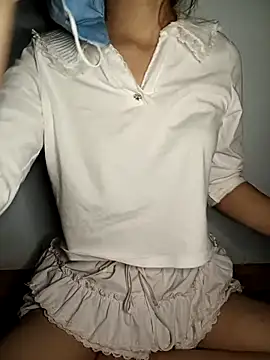 Girl20sexy online show from February 26, 2026, 7:13 pm