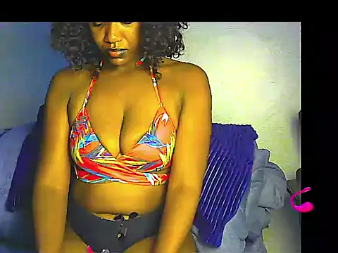 lilylovexx online show from December 2, 2025, 3:45 am