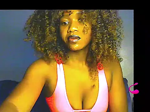 lilylovexx online show from February 14, 2026, 5:37 am