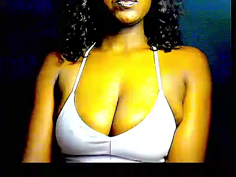 lilylovexx online show from August 6, 2026, 12:40 pm