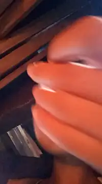 trieungoclnt online show from December 5, 2024, 9:28 am